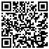 QR Code for litecoin:M9sibVSy3RhsZxYrejV1KjfzUt2rLCCR7C