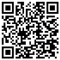 QR Code for litecoin:M9sn4tSFSevoWceCs9hNeBAtbmubx2SLc7