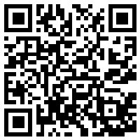 QR Code for litecoin:M9snzzXB96zPnSXCFzU2umG6AzQyxJSSAe