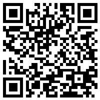 QR Code for litecoin:M9sp66k3Rsr5N9Yn7BaPwm7ToHwuCdJWS1