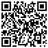 QR Code for litecoin:M9suDGvvaZS6WM8aRzuUaeRbu1HynsE365