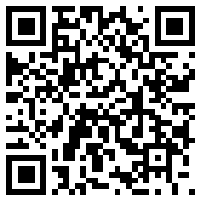 QR Code for litecoin:M9swifSyPccd2THBH9MkdmzBvfq69fGARx
