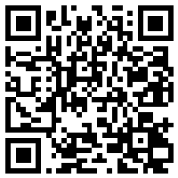 QR Code for litecoin:M9t4doX3pjBrdjpqucDnsYAatZhRPmvAzp