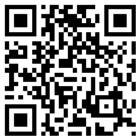QR Code for litecoin:M9t5Ax4dK1tFRCAZHG9mTPPZFQTXCATGPJ