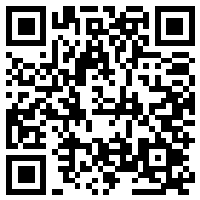 QR Code for litecoin:M9tBCjXBibyoiu4HoHD4AfLuFwpEb8j3cE