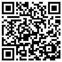QR Code for litecoin:M9tCadxpWeg6reHVcJaFh4Sgd7fp3RvaLL
