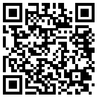 QR Code for litecoin:M9tEGMts3b91JCZX9bpAZ1EvURueFkiZeU