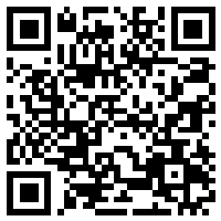 QR Code for litecoin:M9tF2BF6ZDaw4G3q4mSZKEdEXPytUbaQs1