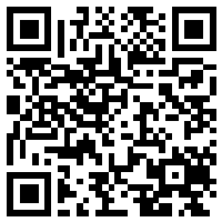 QR Code for litecoin:M9tFXKBuH8K3wruE8vcvygRj9KGSsLPED9