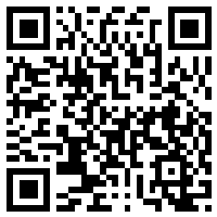 QR Code for litecoin:M9tHaNTmsKwAbHKTeavyjPqykYpDPdskxp