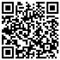 QR Code for litecoin:M9tM8WMTRWtdX8ZBexRT7yfM7MLtwBLigm