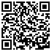 QR Code for litecoin:M9tVcprHkXReB1FeZbTNLDiNsr4k8H4rnQ