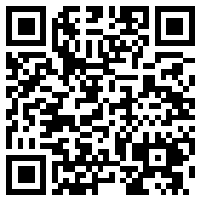 QR Code for litecoin:M9tX2xHwCtxgBaoSLmc9QHch2RusnDRHxR