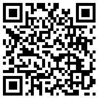 QR Code for litecoin:M9taCEGNVgdQJvStnGjLM3uTd9RXtuWLP5