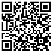 QR Code for litecoin:M9ti4mjdHrWCuCSy92sqEzARvbUE9mqvZv