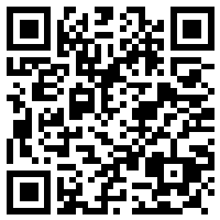 QR Code for litecoin:M9tiMsXzPvY2q4s3fBuiSf349i1efxtgKj