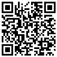 QR Code for litecoin:M9tk4DHhpYyuajSMrAbzb2cBM2nvsrdEXV