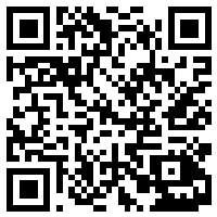 QR Code for litecoin:M9tqrkMNAHTK6duJUq8X8a6pGreQuWuBFC