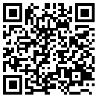 QR Code for litecoin:M9txCG3vcue4KLuKQedSFSZB2o2jkbu39H