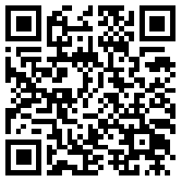 QR Code for litecoin:M9txYEidbCmKdPxnsxiShUNGKigsMuGuy3