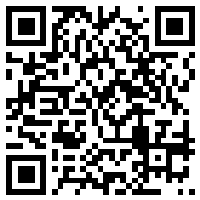 QR Code for litecoin:M9u7c82CK4vuTecLdMScUhHvozWNuQdpM4