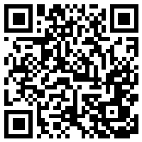 QR Code for litecoin:M9uBcDdQGNa1RvMSPsRwVtpfLFvVMsP4WX