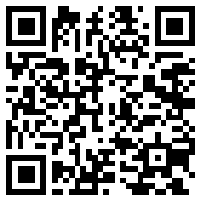 QR Code for litecoin:M9uEc3jKdWXGvuDKdad4dEt3gViUHdSFWf