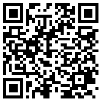 QR Code for litecoin:M9uJSi2MRA9see1qCcUjMaEEtkYcmngntc