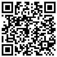 QR Code for litecoin:M9uKV2PiFW8aQMqFpeLCZtttTCo5VF3hfC
