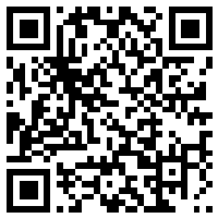 QR Code for litecoin:M9uPqkKuFpCtHbWavcMHNePHRJkEDBptvd
