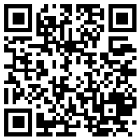 QR Code for litecoin:M9uRrTgtg2KceAXSyrmWWAt3HSwj6jVMPy