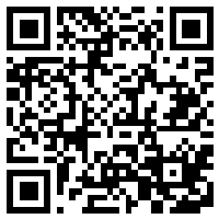 QR Code for litecoin:M9uS2oo8cFjK3G1mcmMuVCKPMzSP4J4oRw