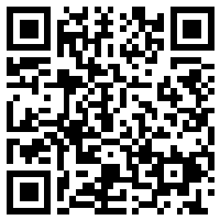 QR Code for litecoin:M9uZNkmK7jLCTPyS5MBdw2jV42pQDqhD3L
