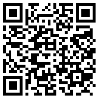 QR Code for litecoin:M9uc2CAHdQ2jMR1N8Y2NhdYuR2ca3cv2D1