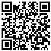 QR Code for litecoin:M9udpSy9urZo7moex3NqRkD8WL8phDo5Xg