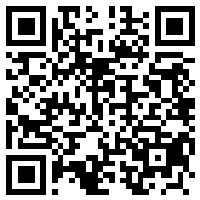 QR Code for litecoin:M9ufBANQddi4DJgit7EJ6egu7HPfEg74s3