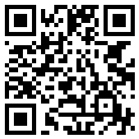 QR Code for litecoin:M9ufFwPfFQEW3QUR6CLDBFhhqrr7UE51v2