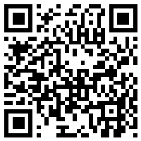 QR Code for litecoin:M9uiA7vYhSMMe61WHgKAzUzYL8jzymTfaN