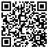 QR Code for litecoin:M9uiLvGBe25AA3ppbyyGWMwEDRfBTnt9Vs