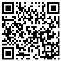 QR Code for litecoin:M9uiX7RmhSrfVAuWsQhjvRzcd3HWHMFmsm