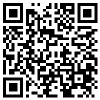 QR Code for litecoin:M9uj8NSeEiNkASNe6YoCbVKDpeE9FFDbr4