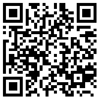 QR Code for litecoin:M9umDitQhPMeL6SnJbnb7fqcf1jhAPgXDX
