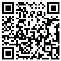 QR Code for litecoin:M9upEAjsocftDiTAnKy9LfvaTaTSf3bEVa