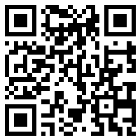 QR Code for litecoin:M9us4KsR8QearannYFVLQMbFGo3TG4VG8Z