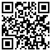 QR Code for litecoin:M9usrmNmR94FCHgmn3mZ8wjcnDo7WN3K5Z