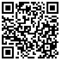 QR Code for litecoin:M9utPyLgEKpiBAXC5H8nL6UEARcsNvqFJJ