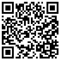 QR Code for litecoin:M9uuSTCSqS4wiTyFr3Rebi4sukguyEwSyj