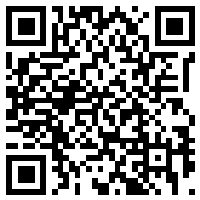 QR Code for litecoin:M9uxY3VPwmD4PqEfvMs3esFyHWL7L4YuEd