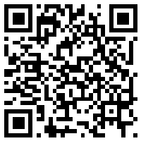 QR Code for litecoin:M9uyfK5BYs8SR73rM12kteyYoUT5rbicPb