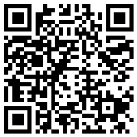 QR Code for litecoin:M9v1NB1jSTuLLM1Hcb6Ms4PKxn9qRbrABa